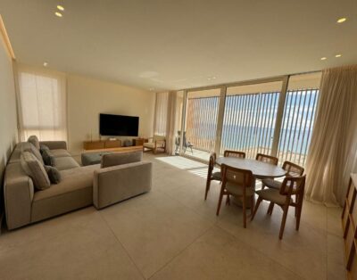 Luxury Apartment & Guest House, Green Coast