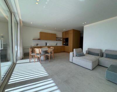 Luxury Apartment & Guest House, Green Coast