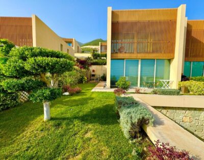Green Coast, Palase 148