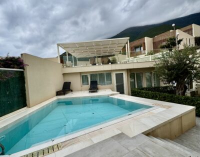 Elite Pool Villa & Guest House