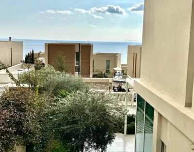 The Olive Retreat Villa, Green Coast