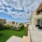 Luxury Apartment & Guest House, Green Coast